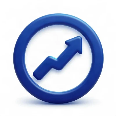 Pareto Group
